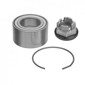 FEBI BILSTEIN 05526 FEBI BILSTEIN 05526